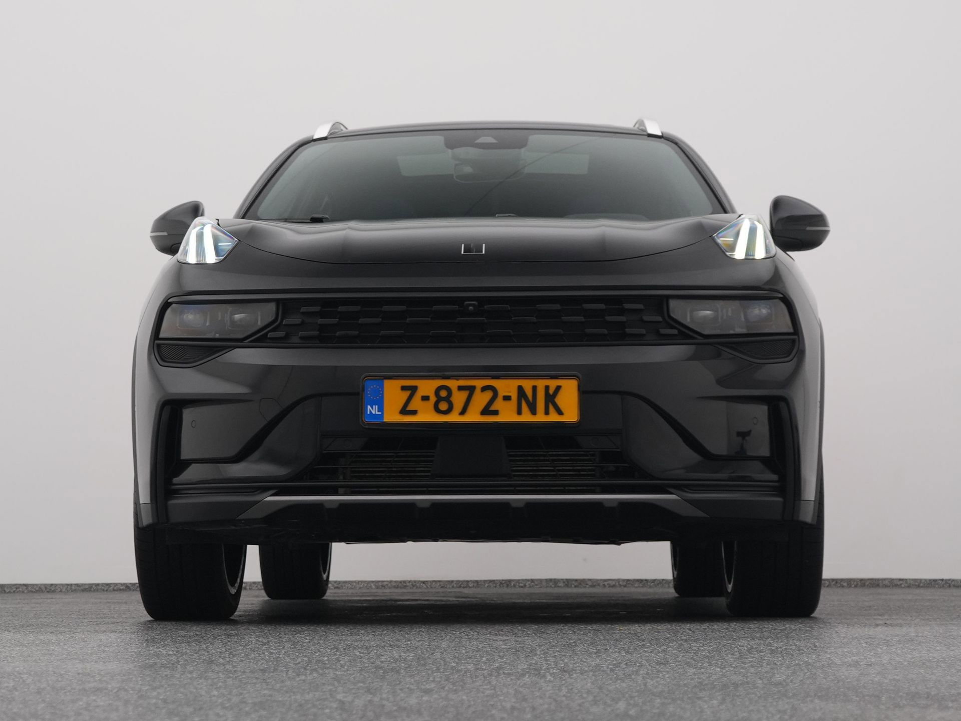 Auto afbeelding: 35