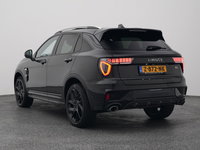 Auto Afbeelding