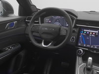 Auto Afbeelding