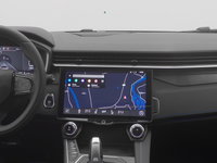 Auto Afbeelding
