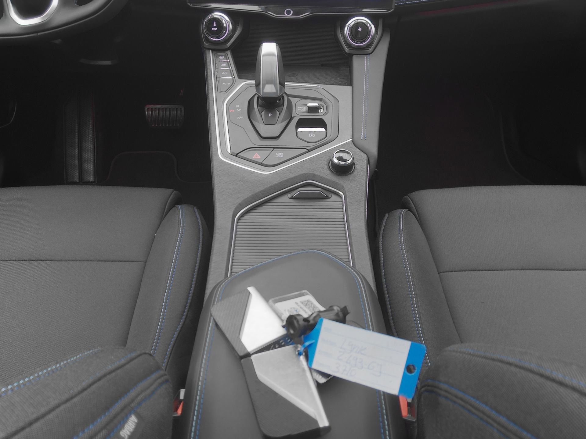 Auto afbeelding: 12