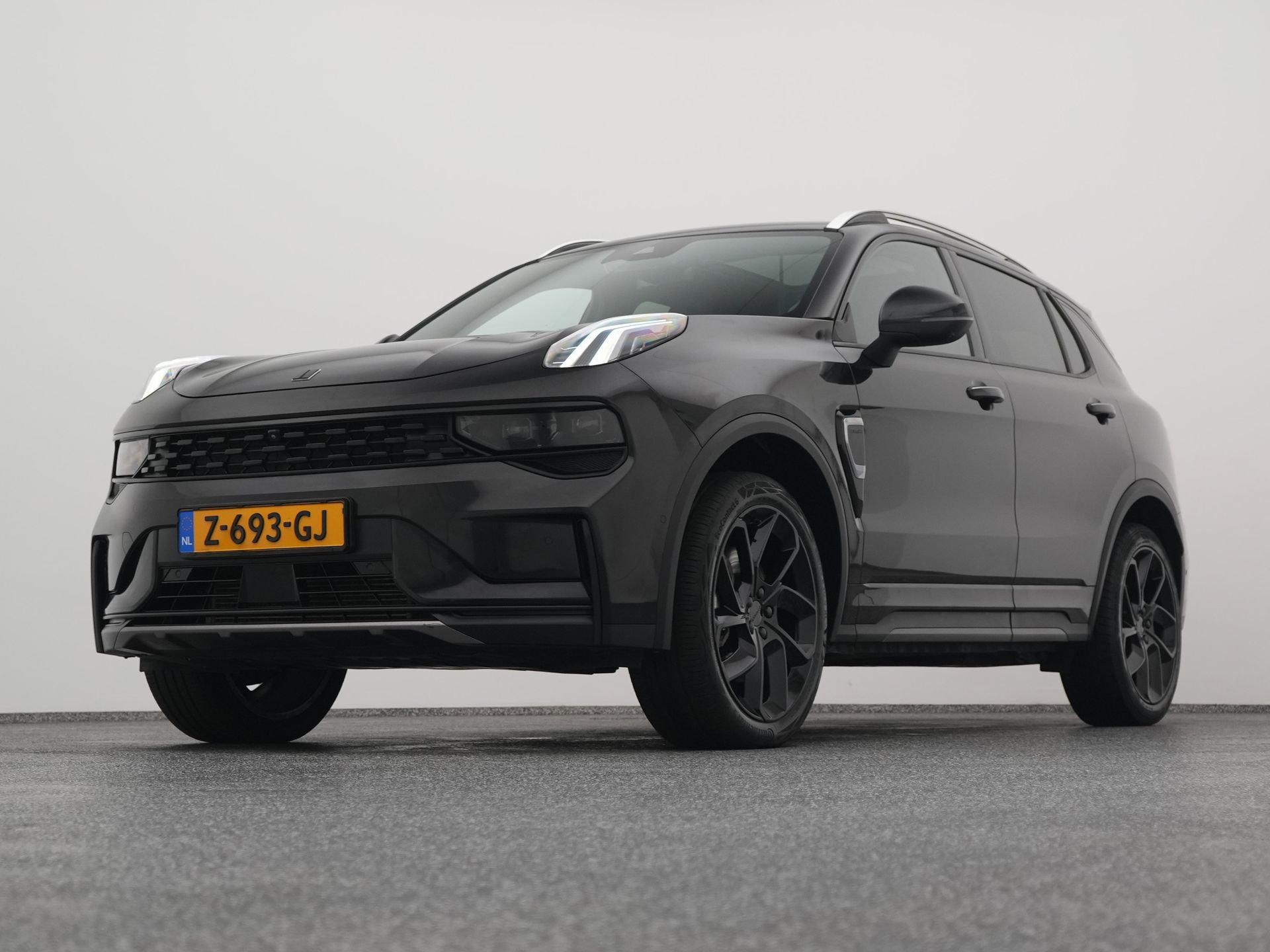 Auto afbeelding: 15