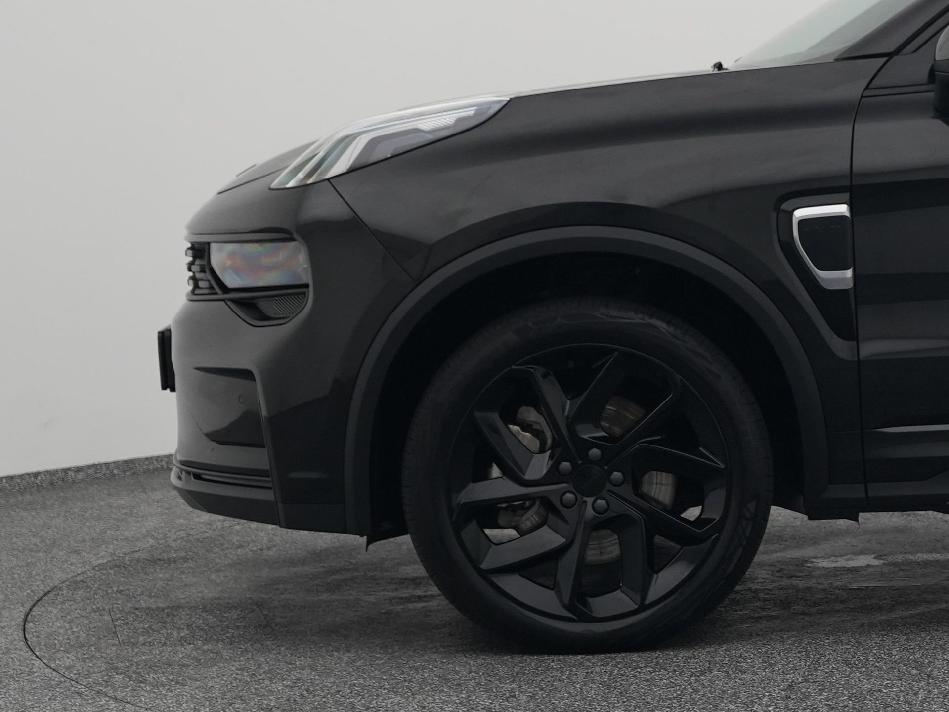 Auto afbeelding: 21