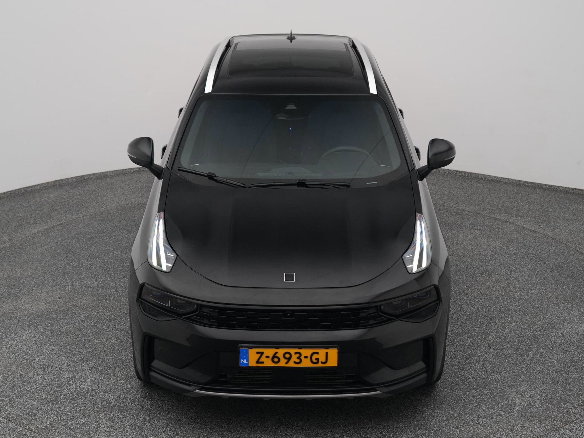 Auto afbeelding: 26