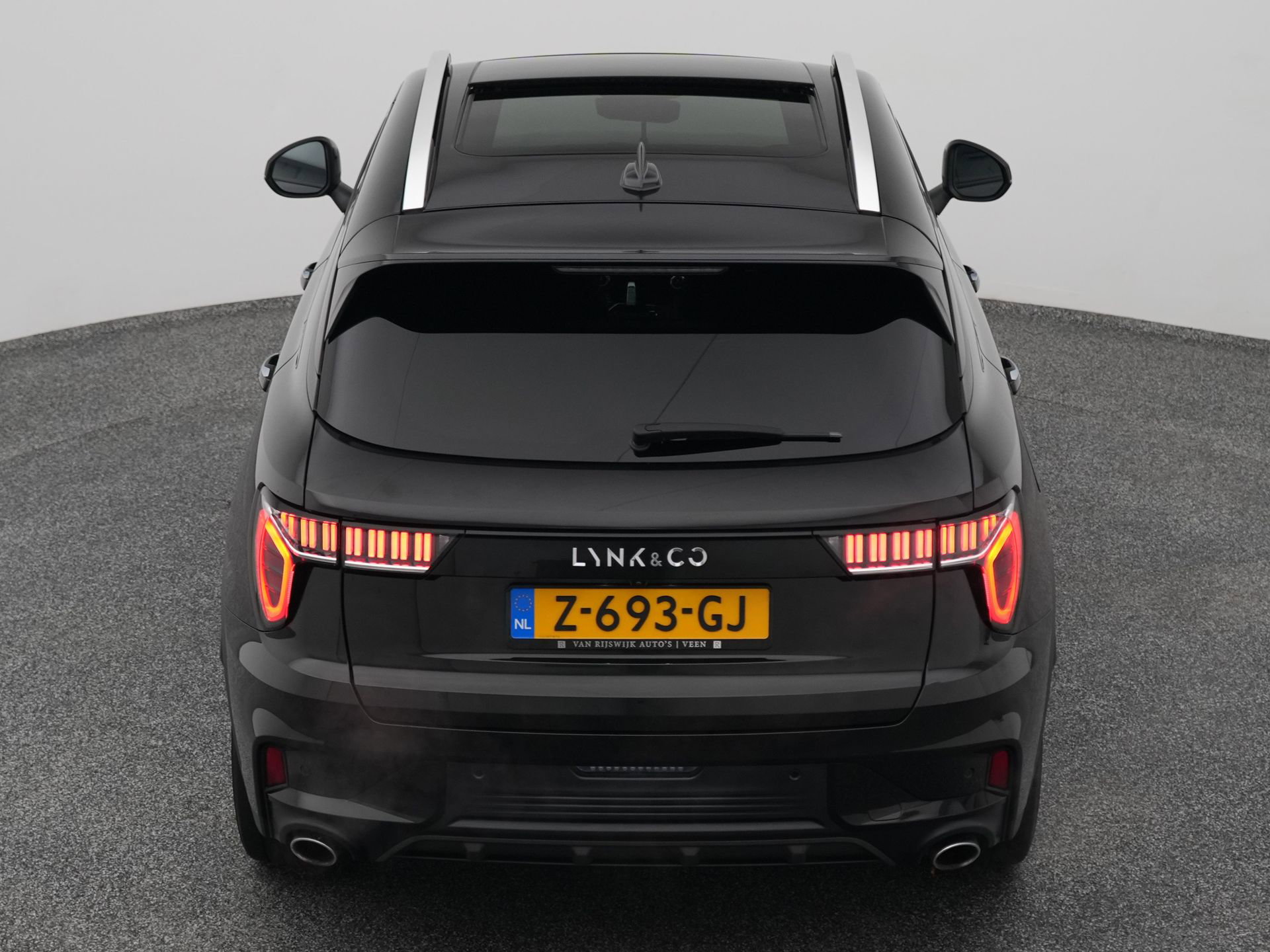 Auto afbeelding: 28