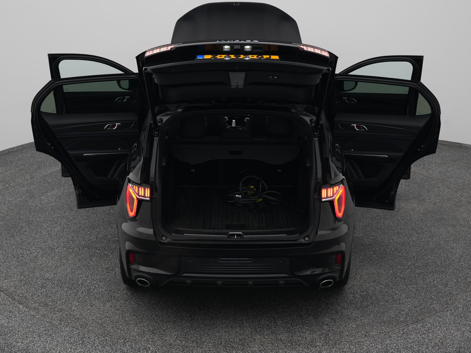 Auto afbeelding: 29