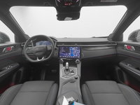 Auto Afbeelding