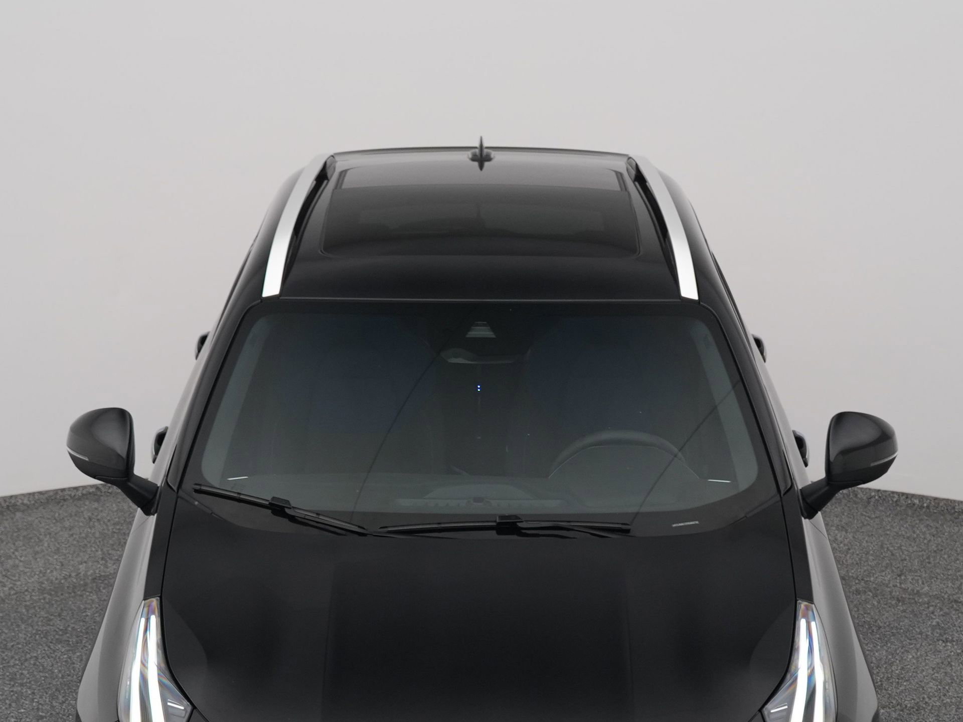 Auto afbeelding: 31