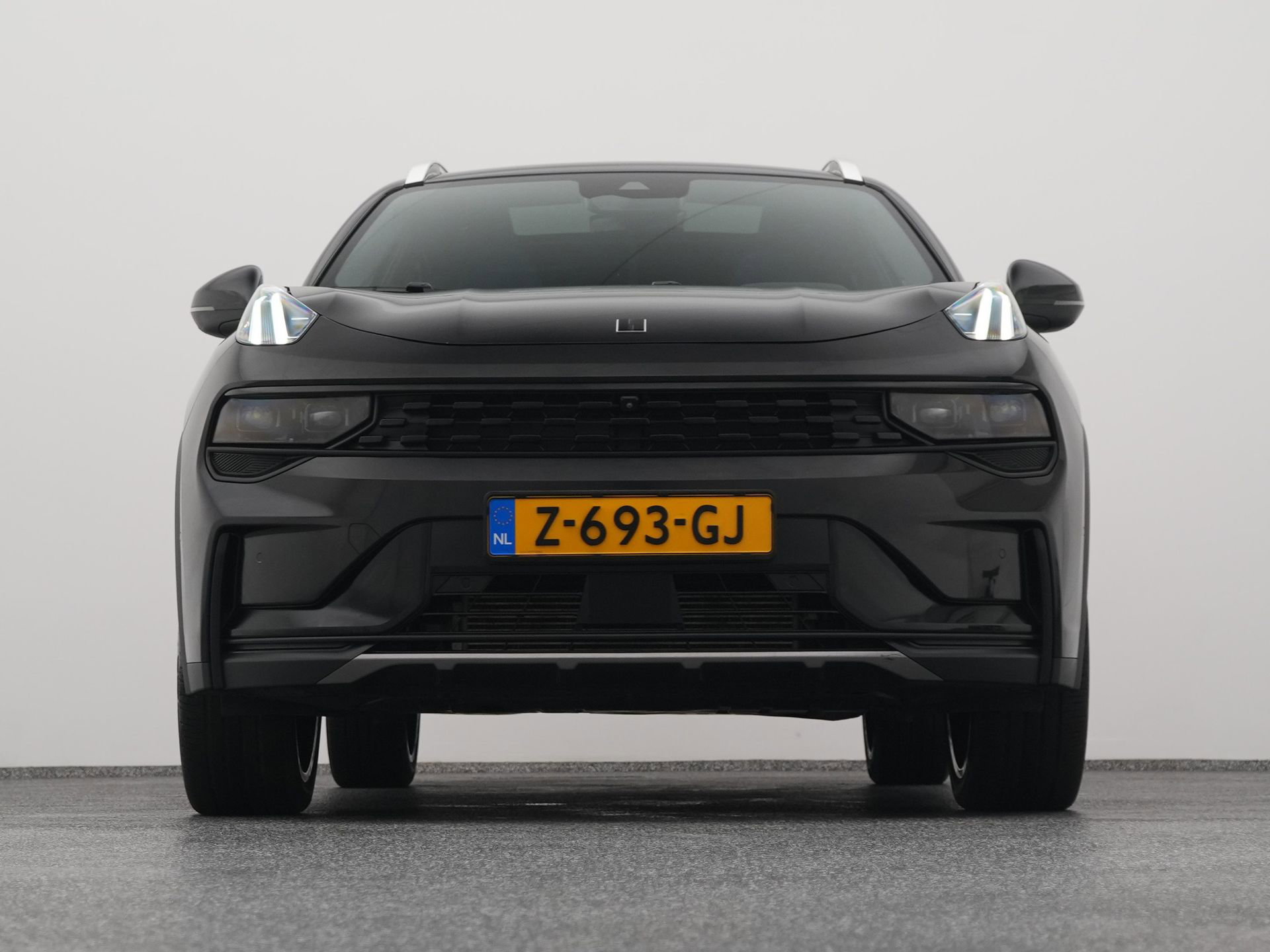 Auto afbeelding: 34