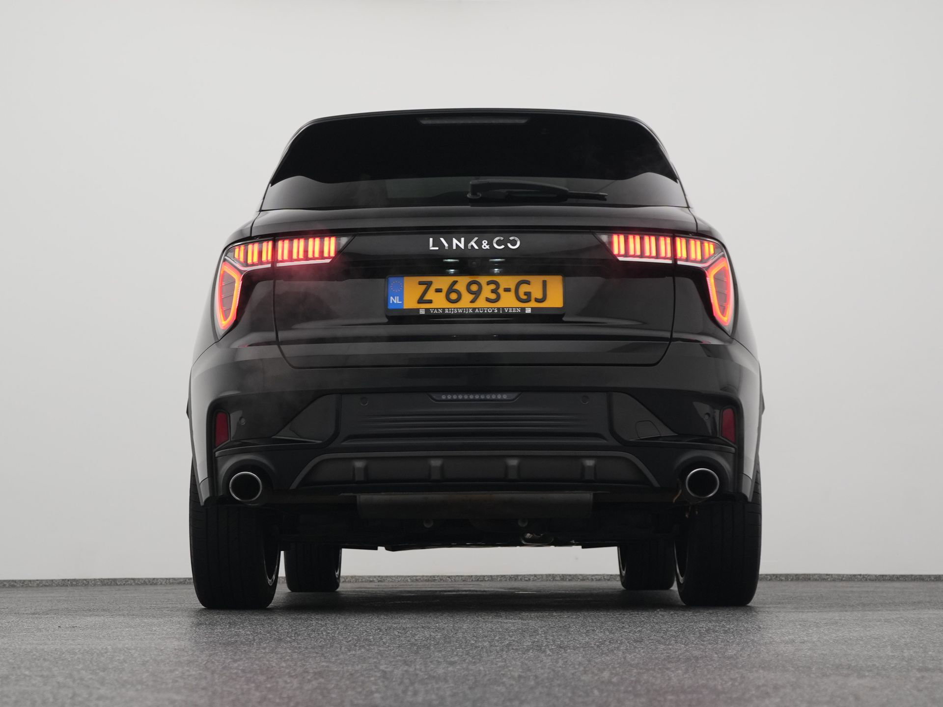 Auto afbeelding: 35