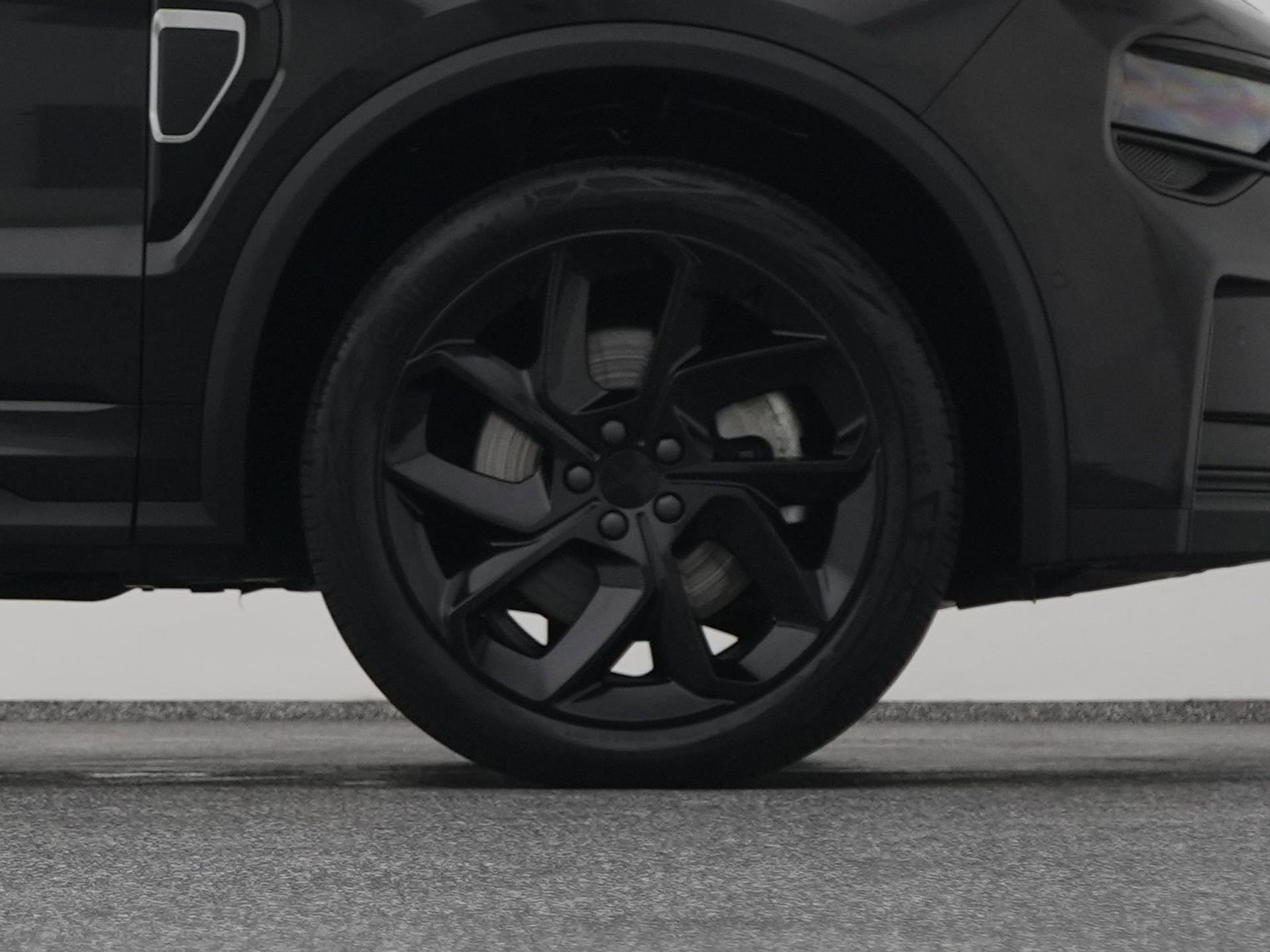 Auto afbeelding: 41