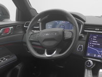 Auto Afbeelding