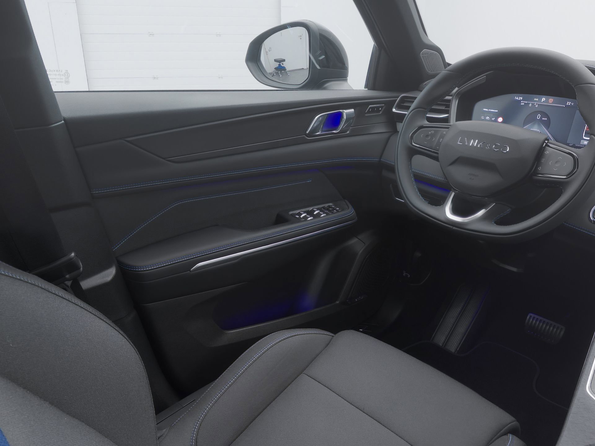 Auto afbeelding: 11
