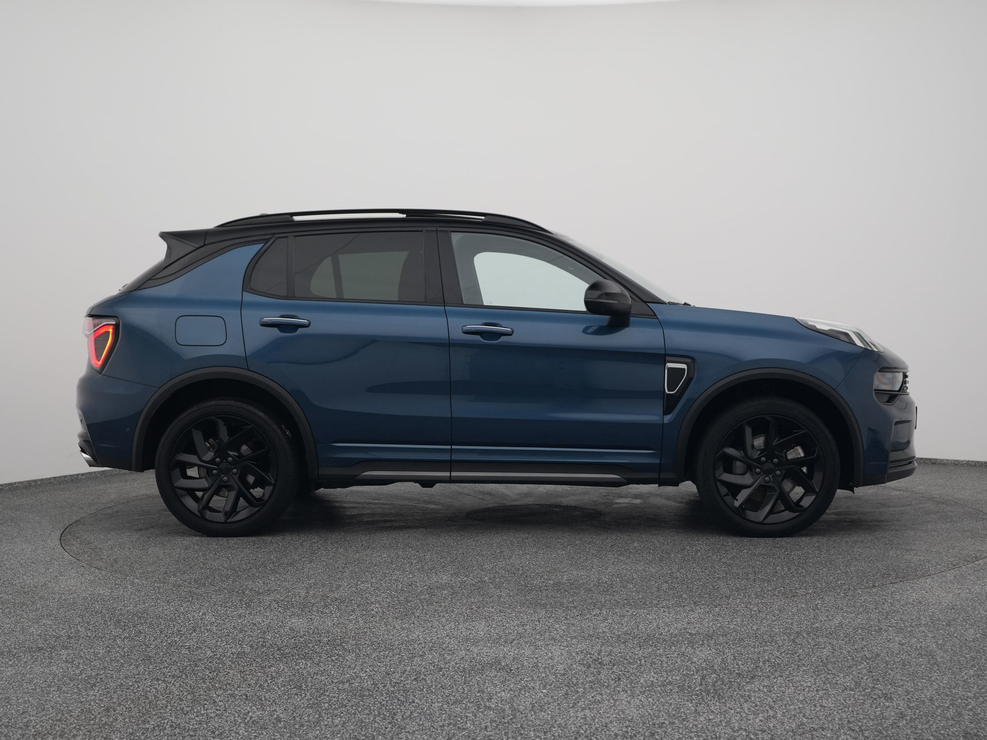 Afbeelding:13