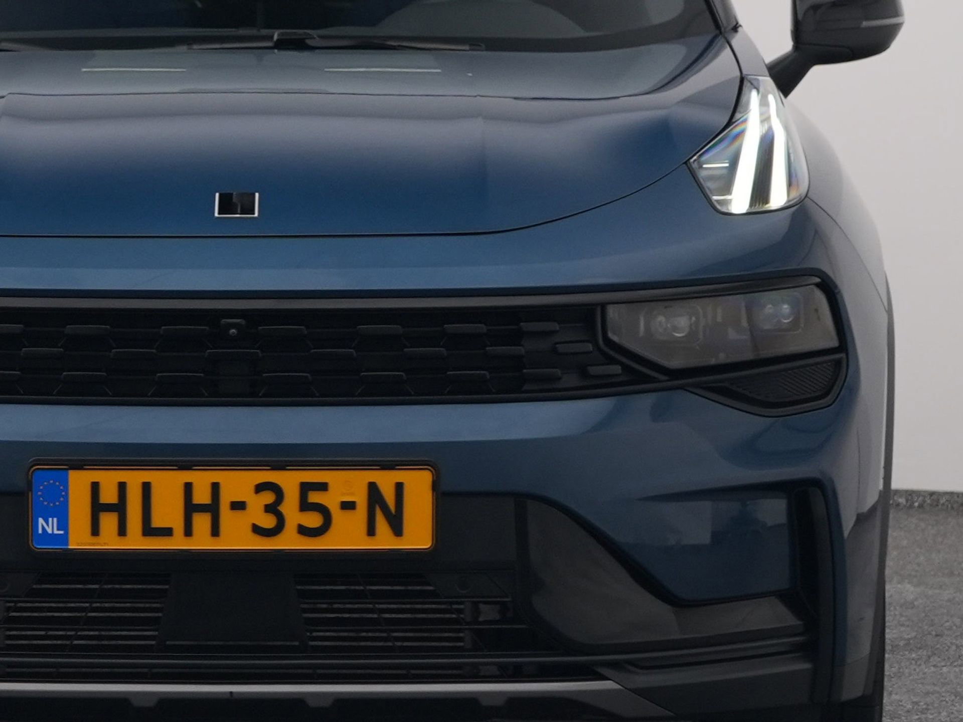 Auto afbeelding: 19