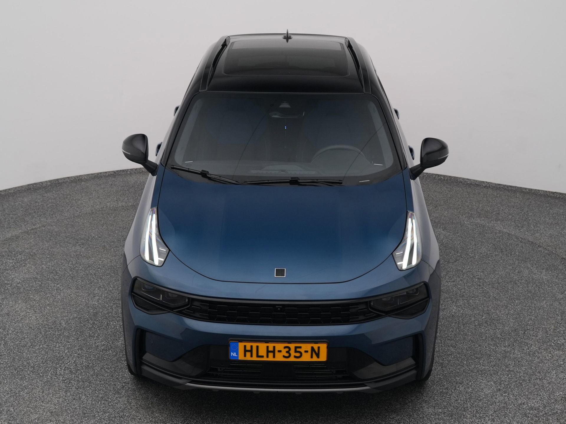 Auto afbeelding: 26