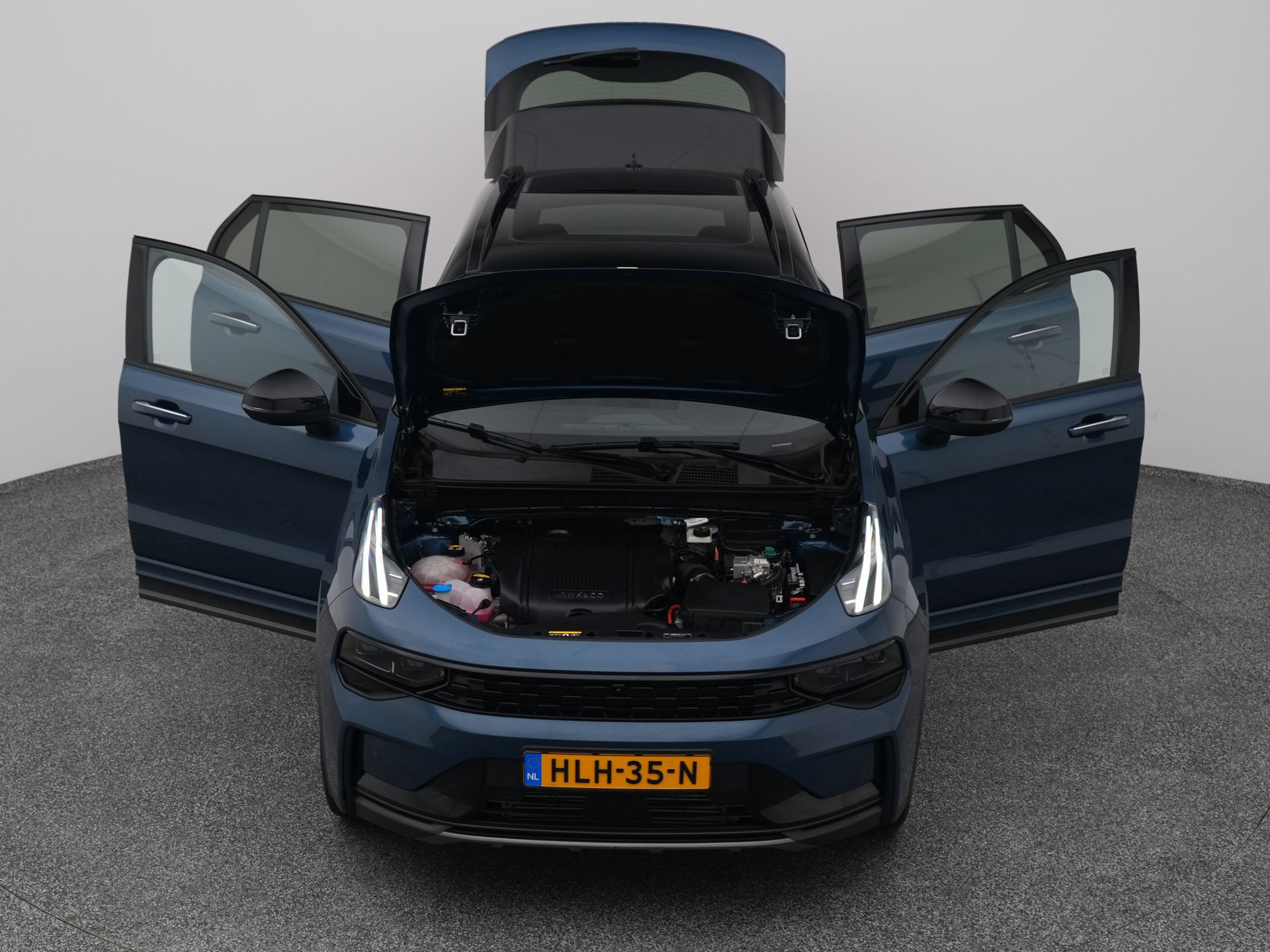 Afbeelding:26