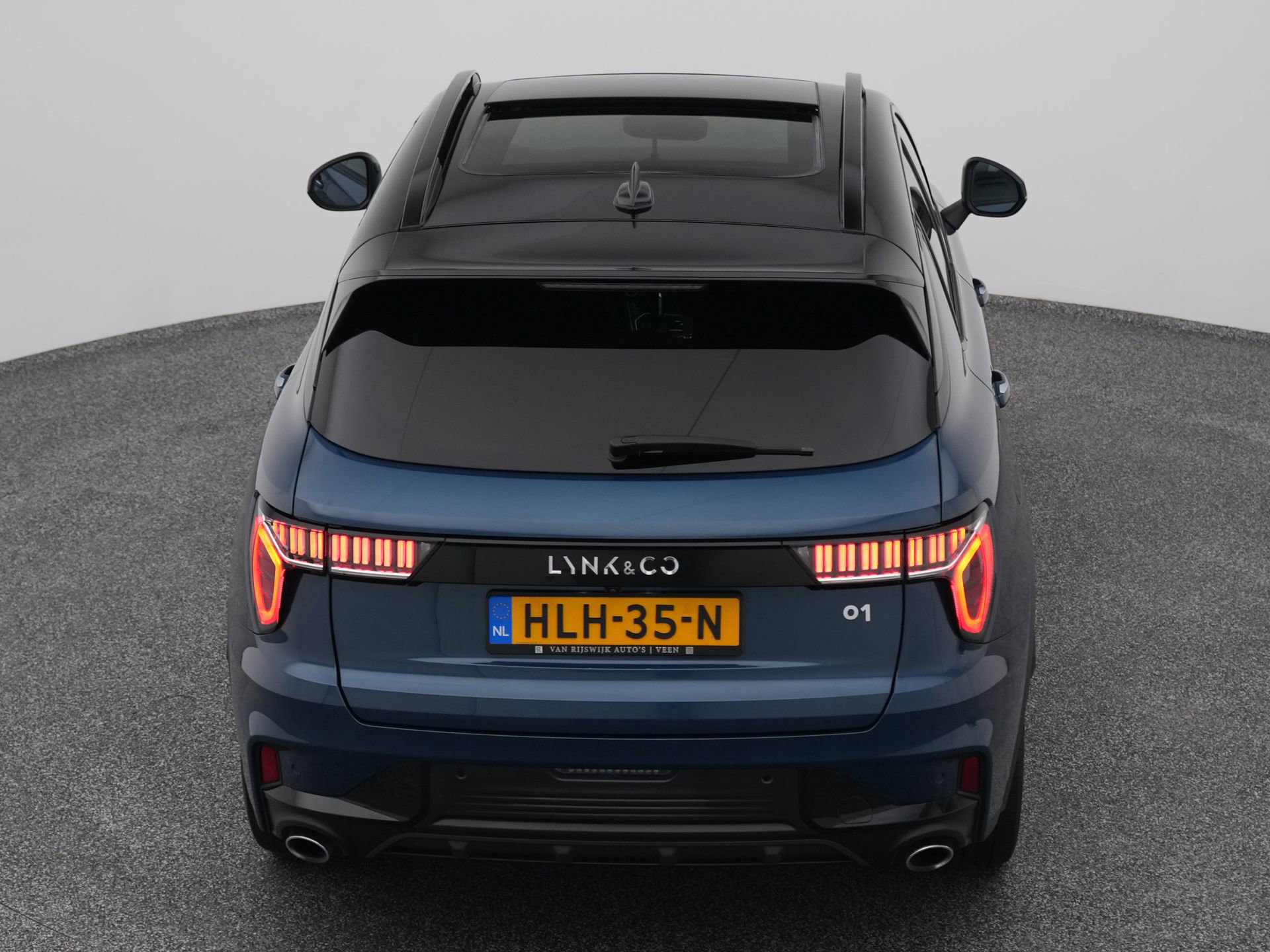 Auto afbeelding: 28