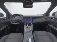 Auto Afbeelding