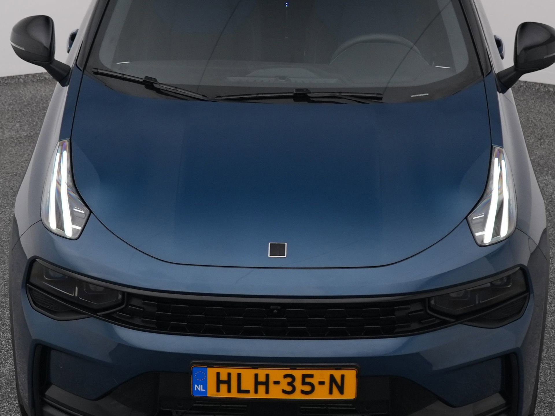 Auto afbeelding: 30