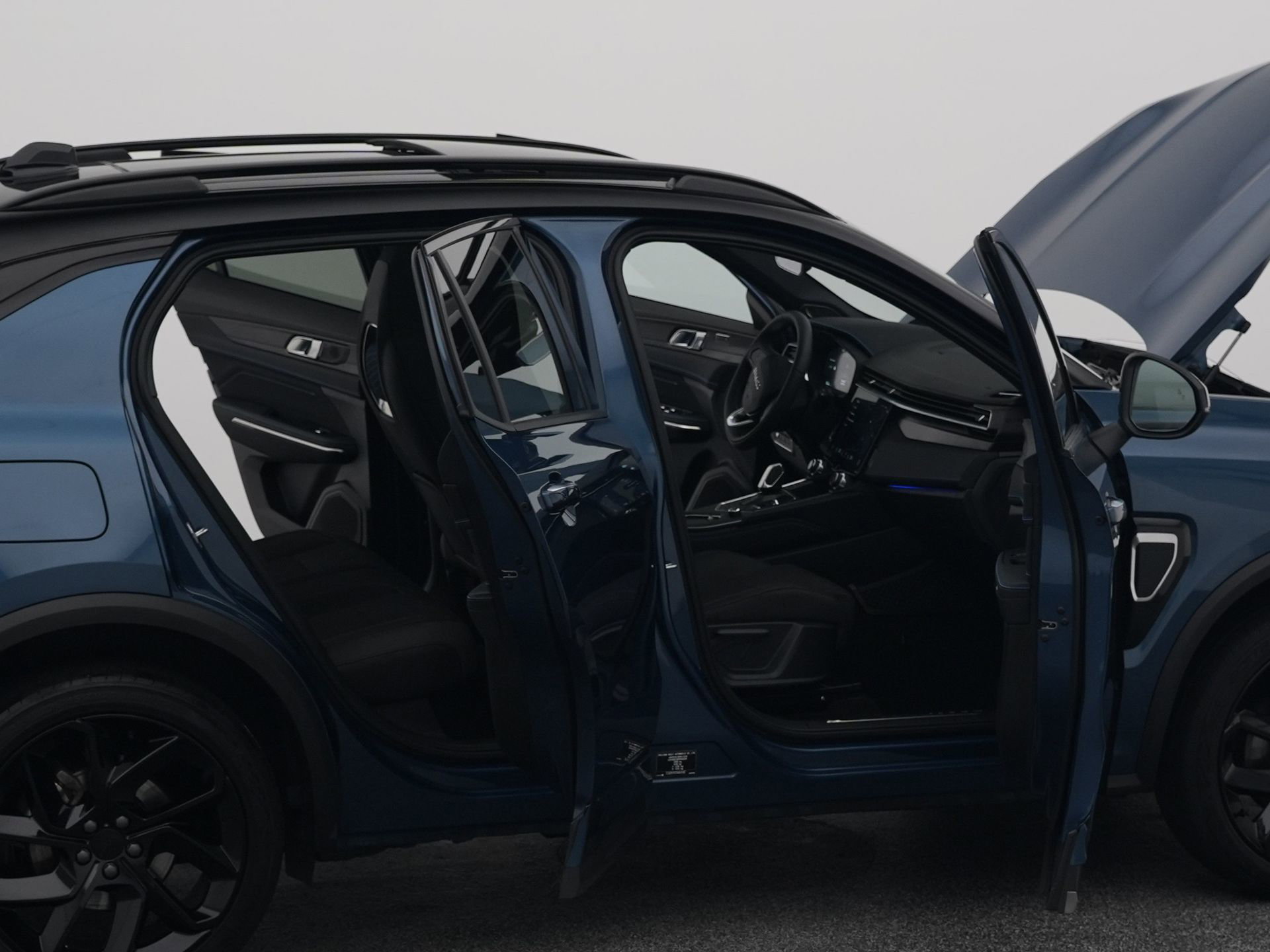 Auto afbeelding: 34