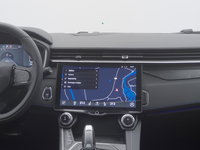 Auto Afbeelding