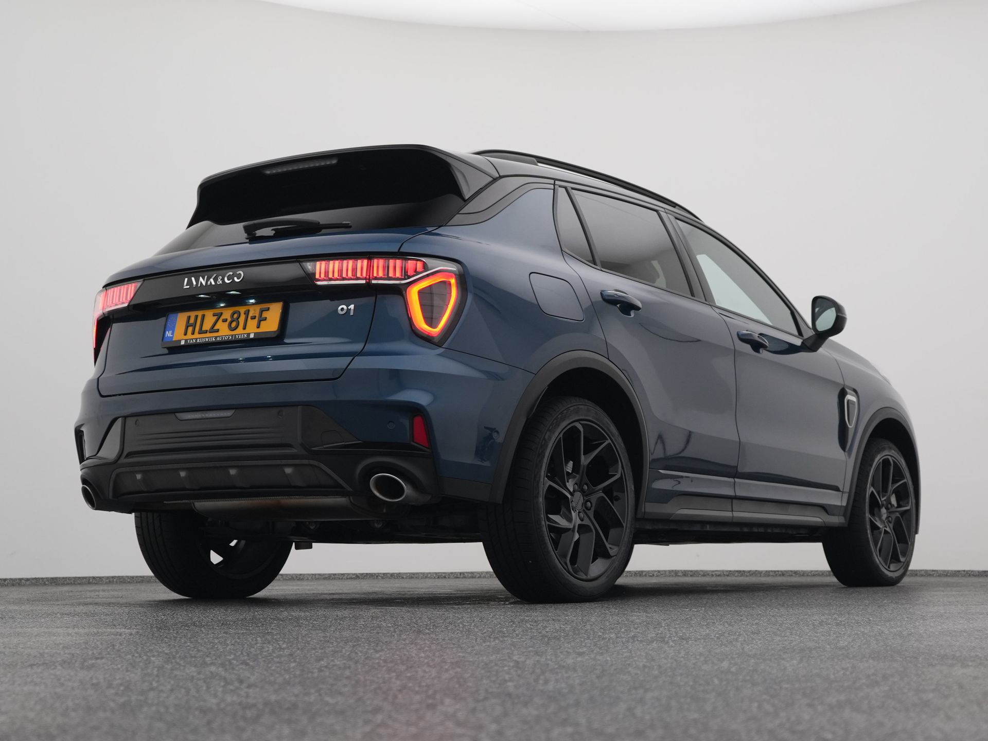 Afbeelding:15