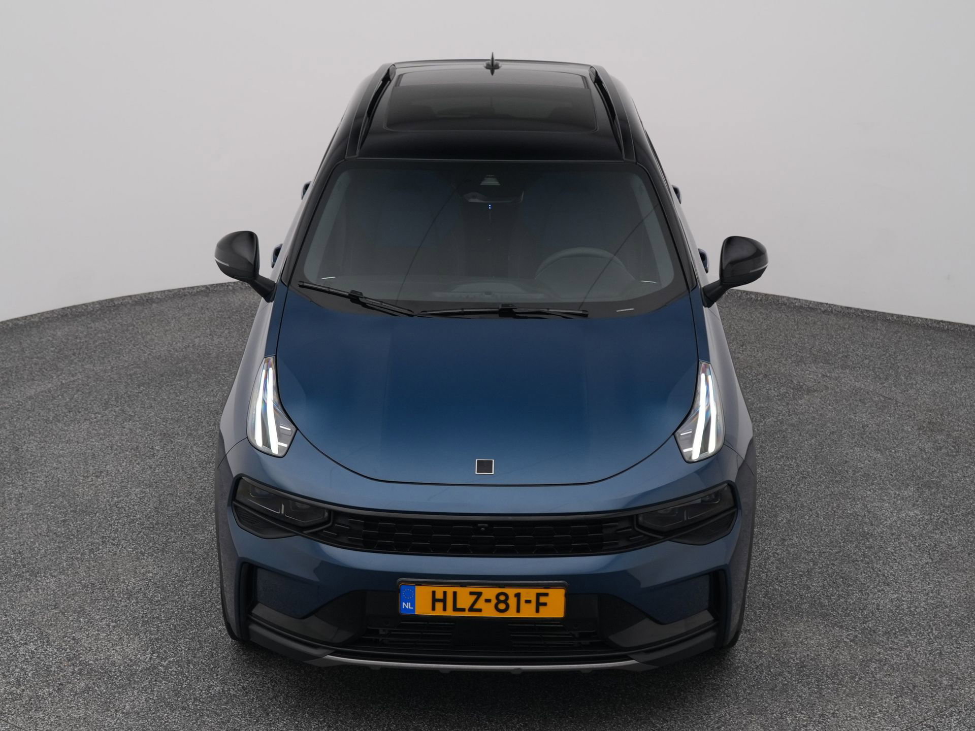 Auto afbeelding: 26