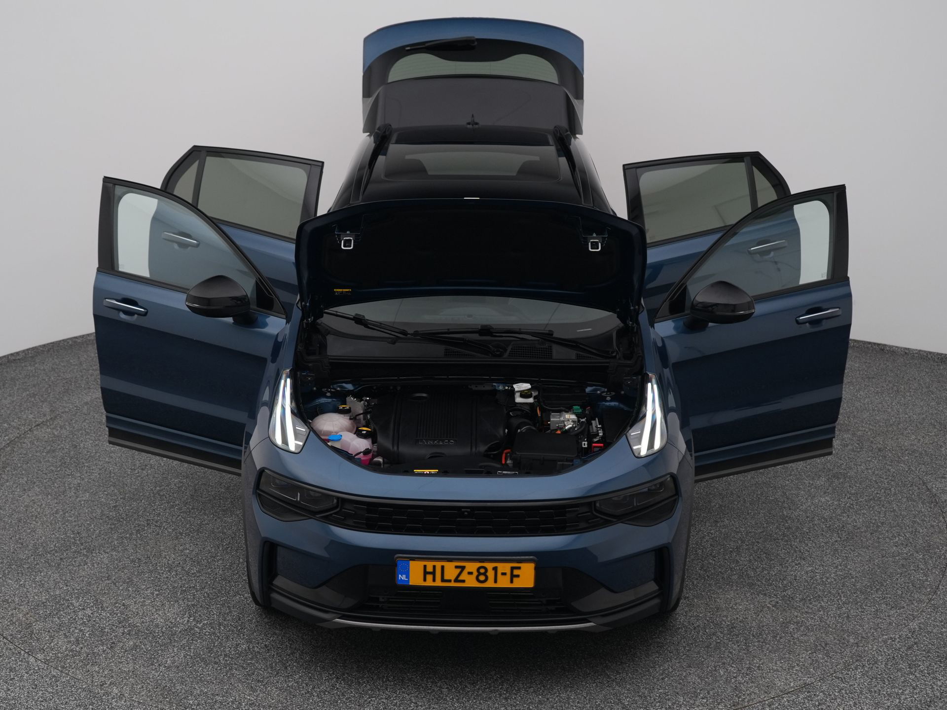 Afbeelding:26