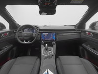 Auto Afbeelding