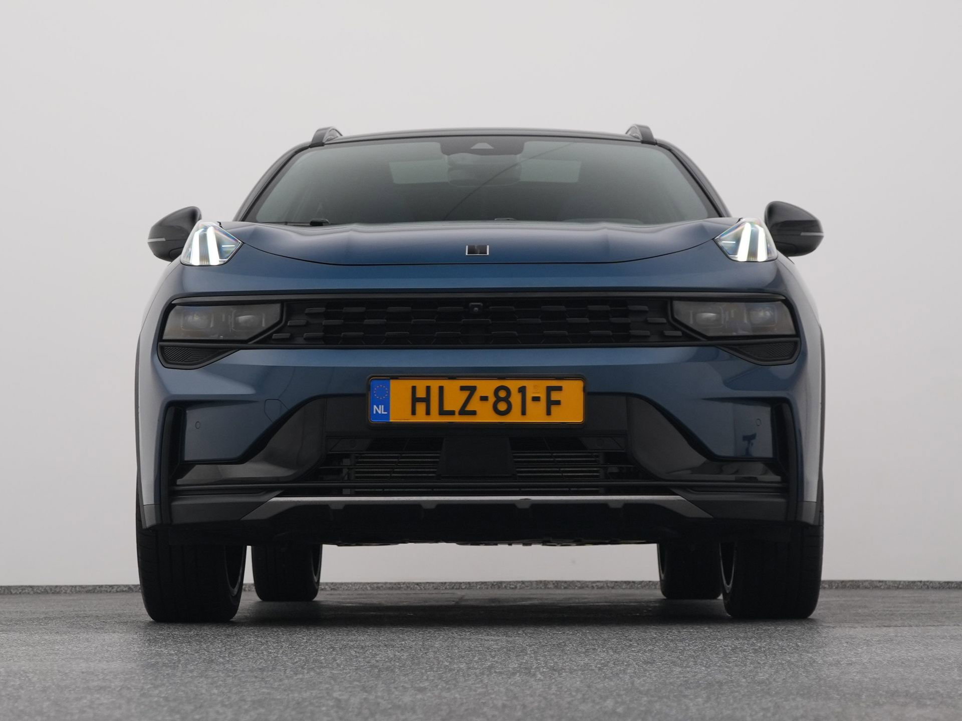 Auto afbeelding: 35