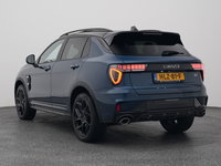 Auto Afbeelding