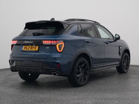 Auto Afbeelding