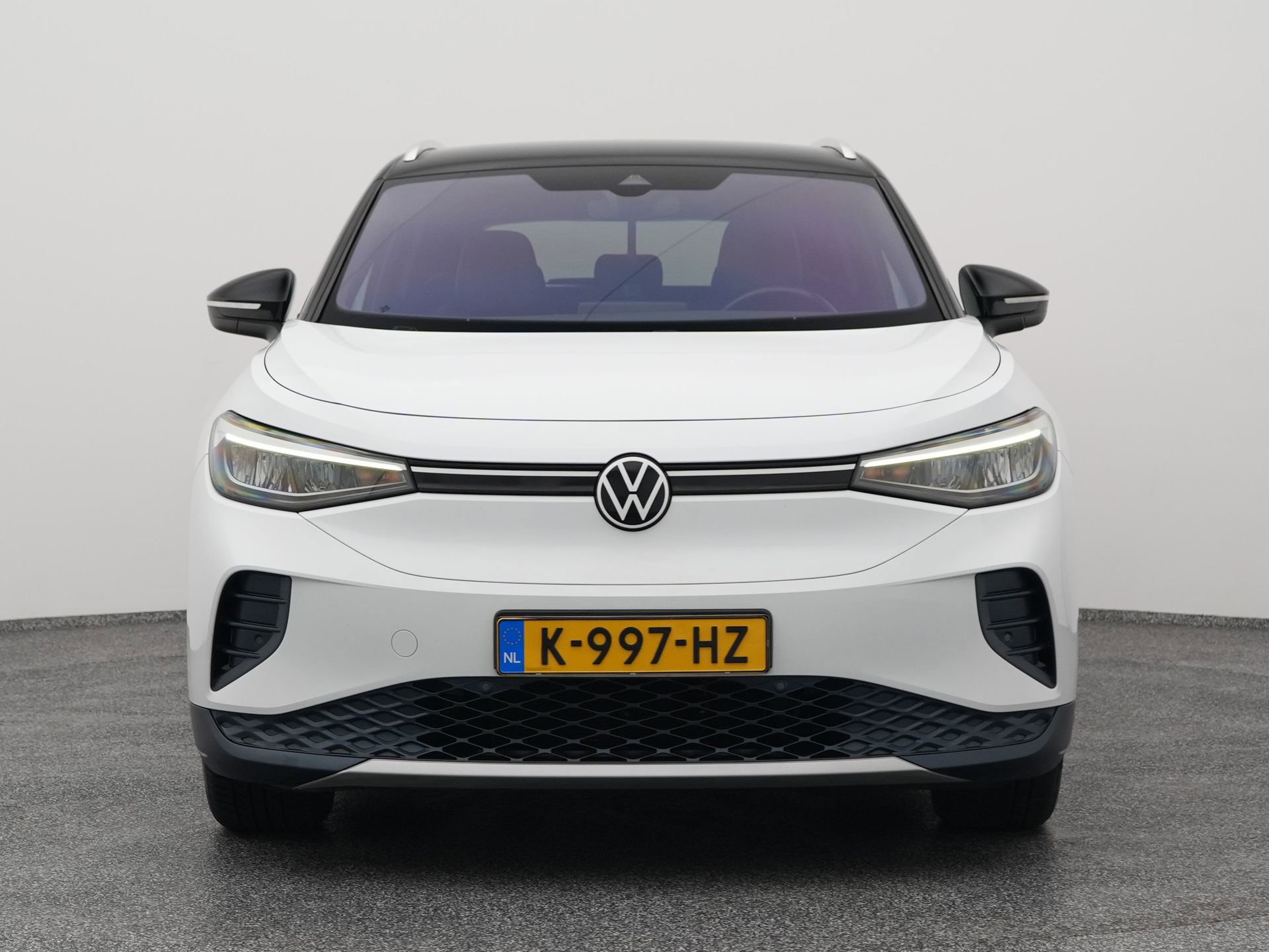 Auto afbeelding: 10