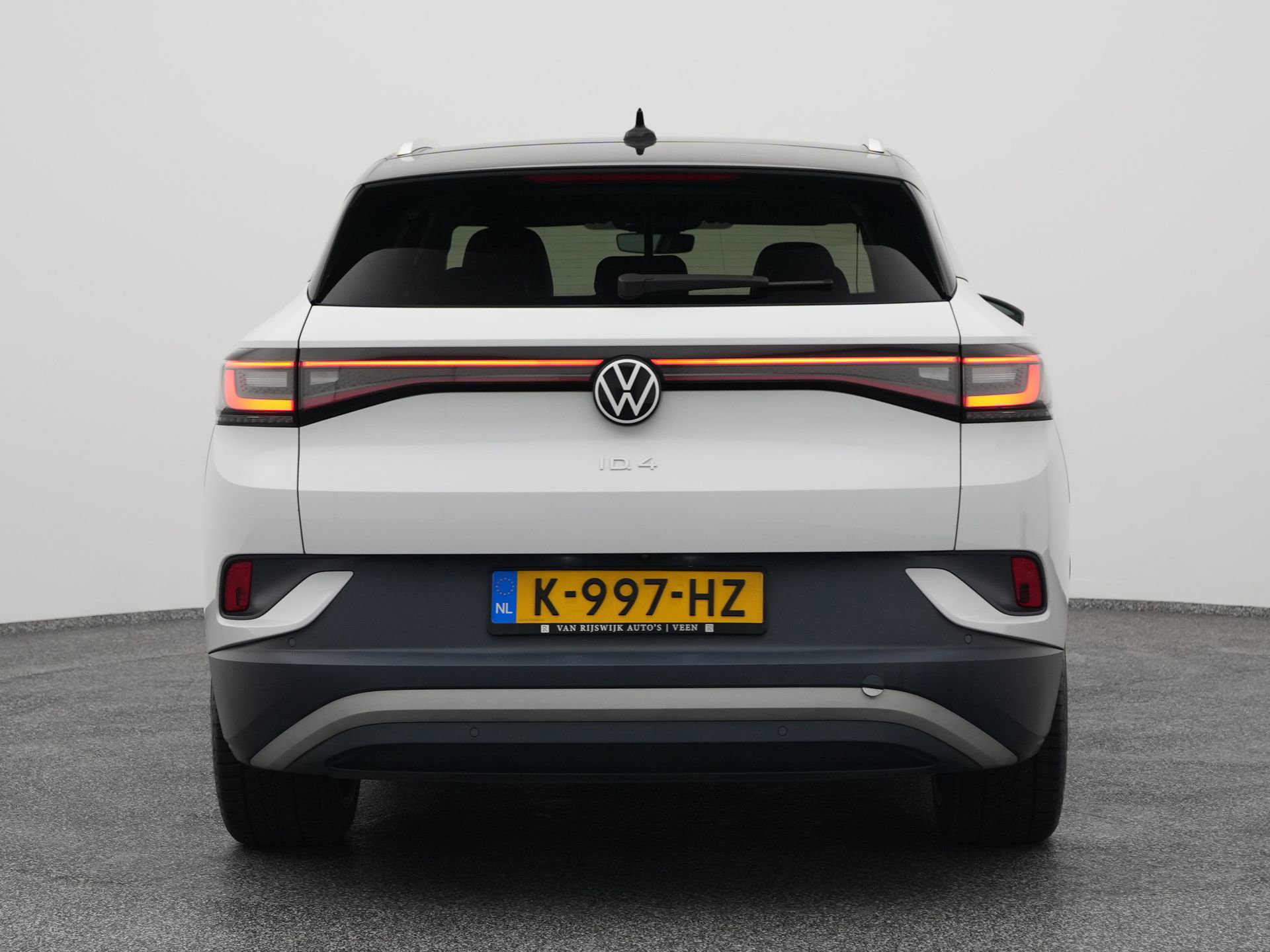 Auto afbeelding: 11