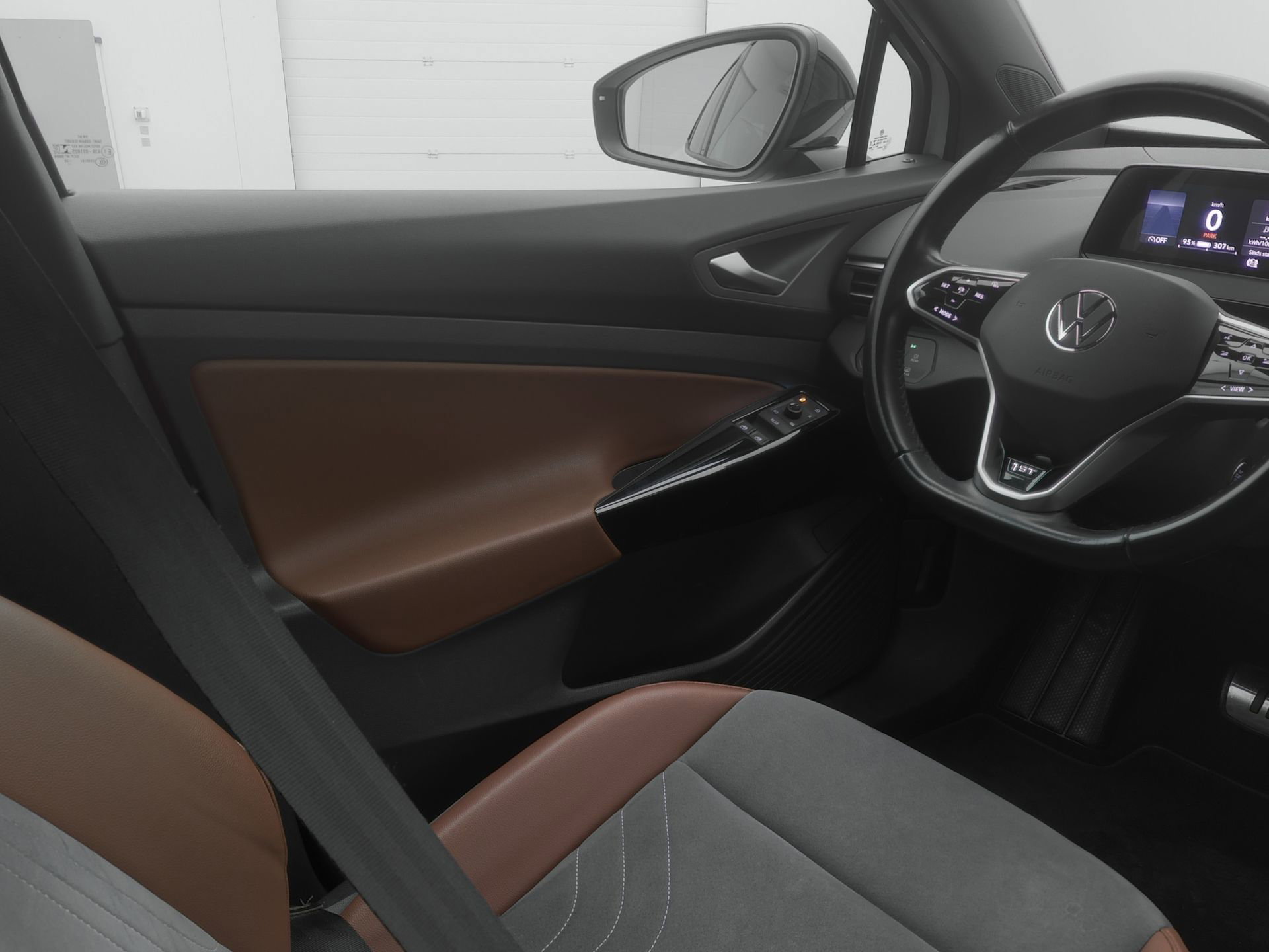 Auto afbeelding: 12