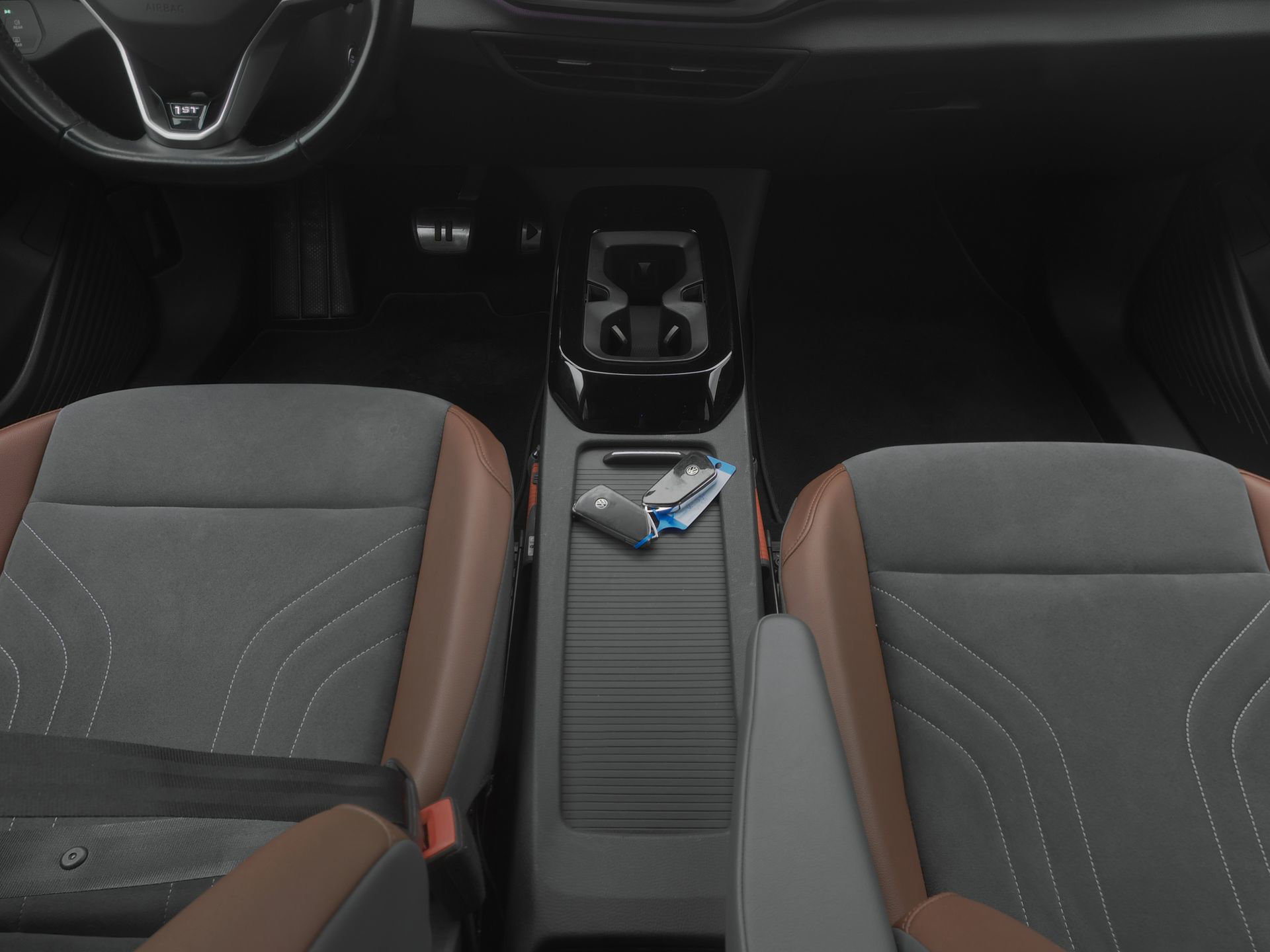 Auto afbeelding: 13