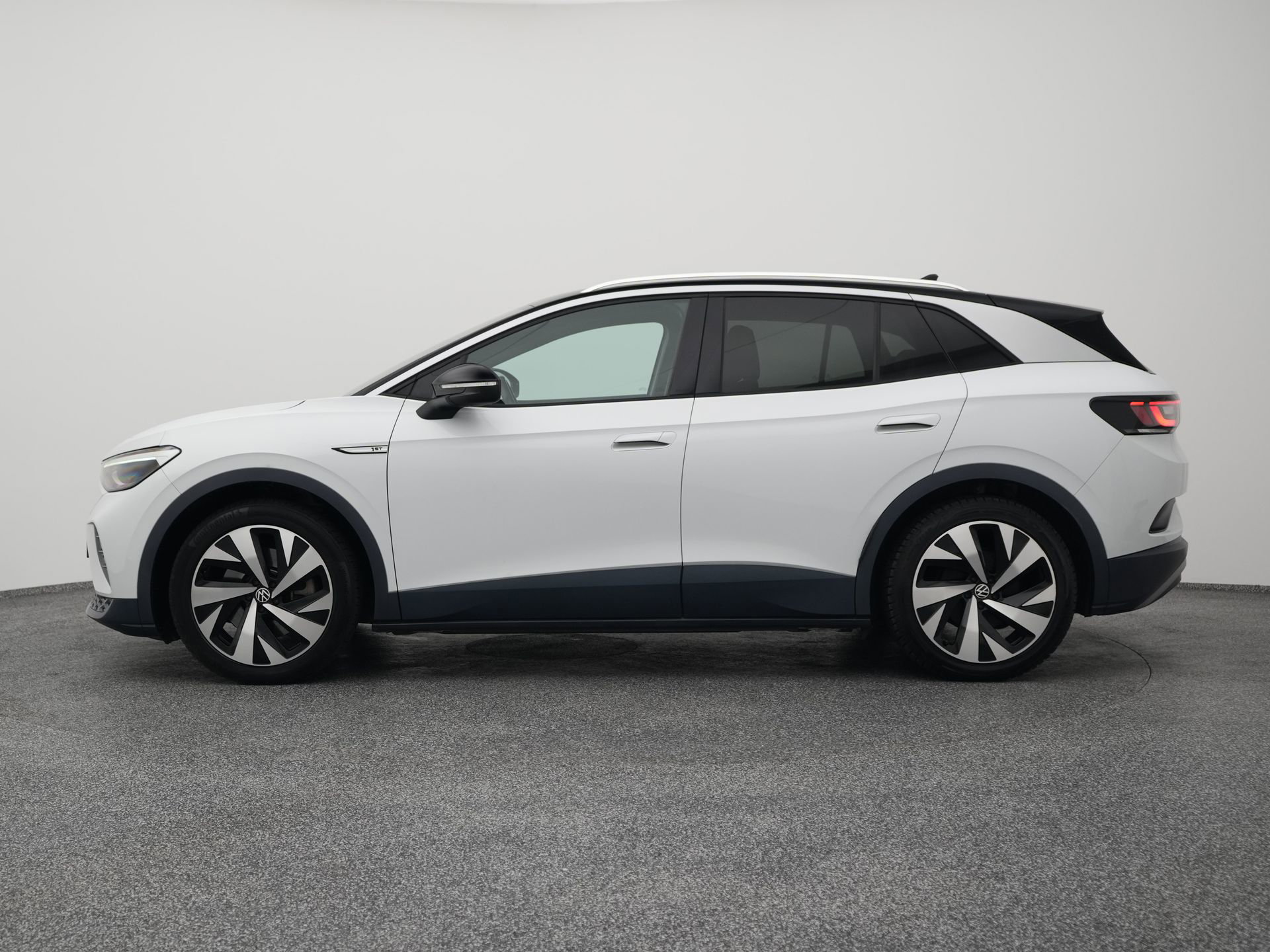 Auto afbeelding: 14