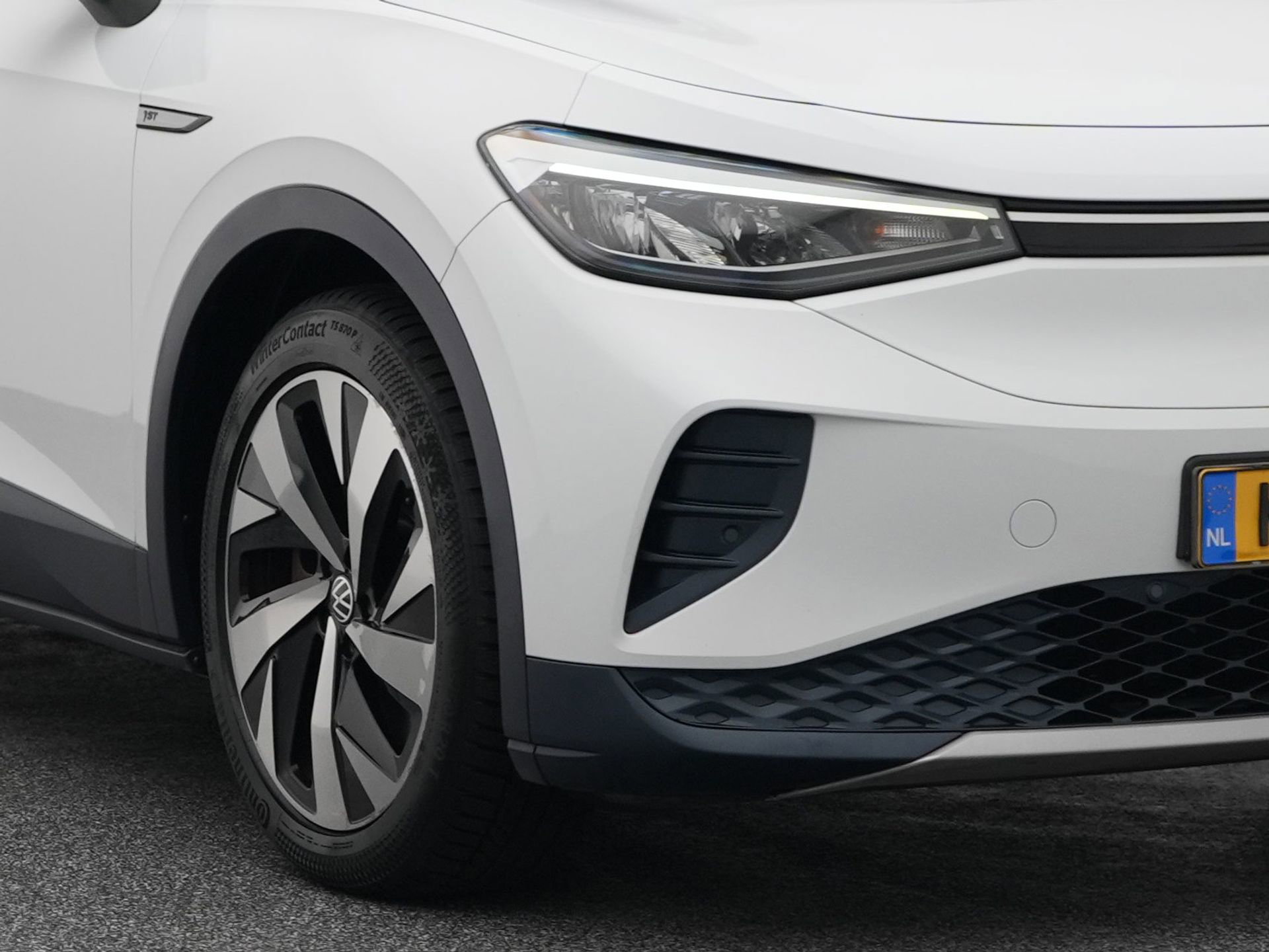 Auto afbeelding: 18