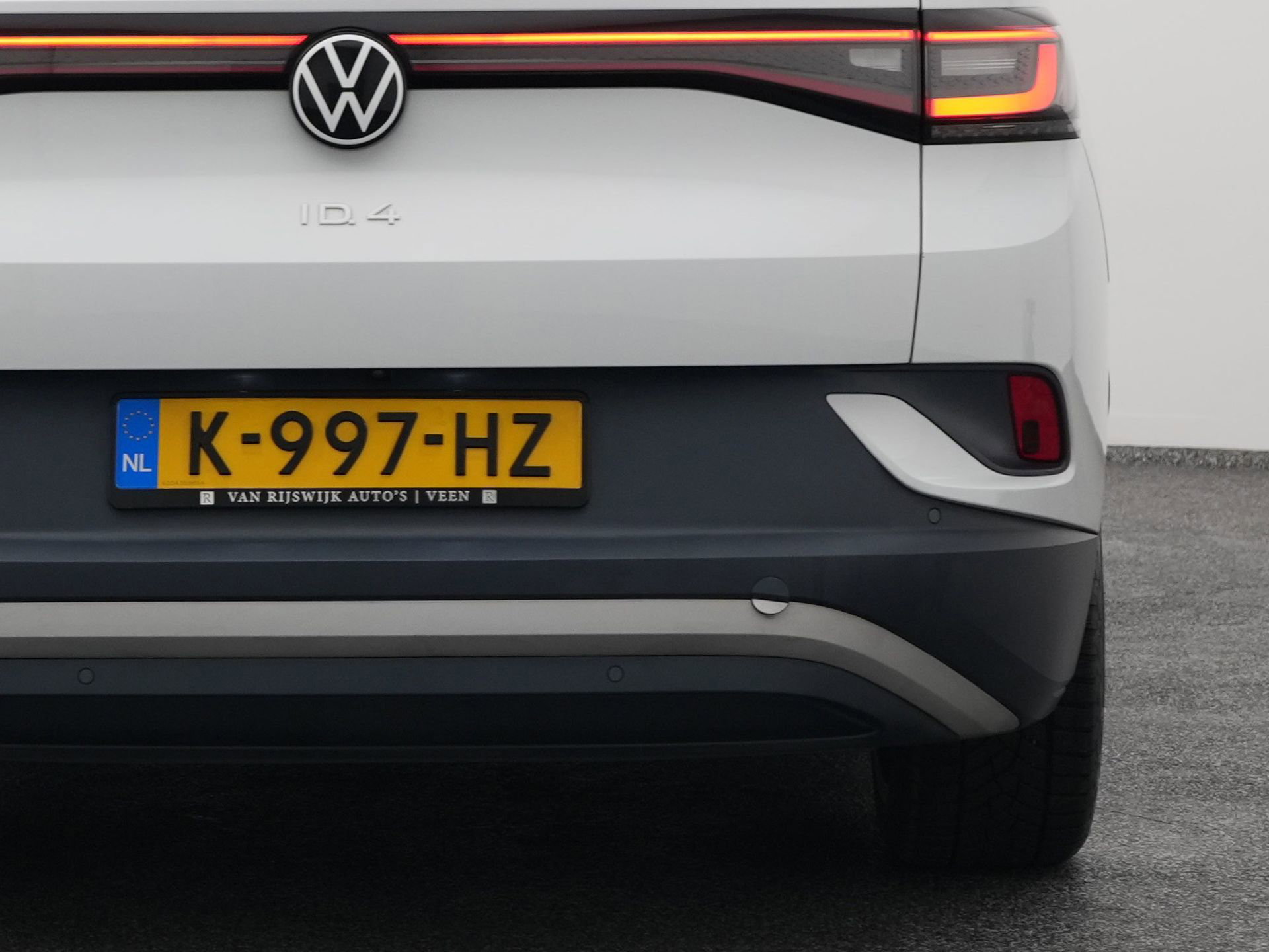 Auto afbeelding: 21