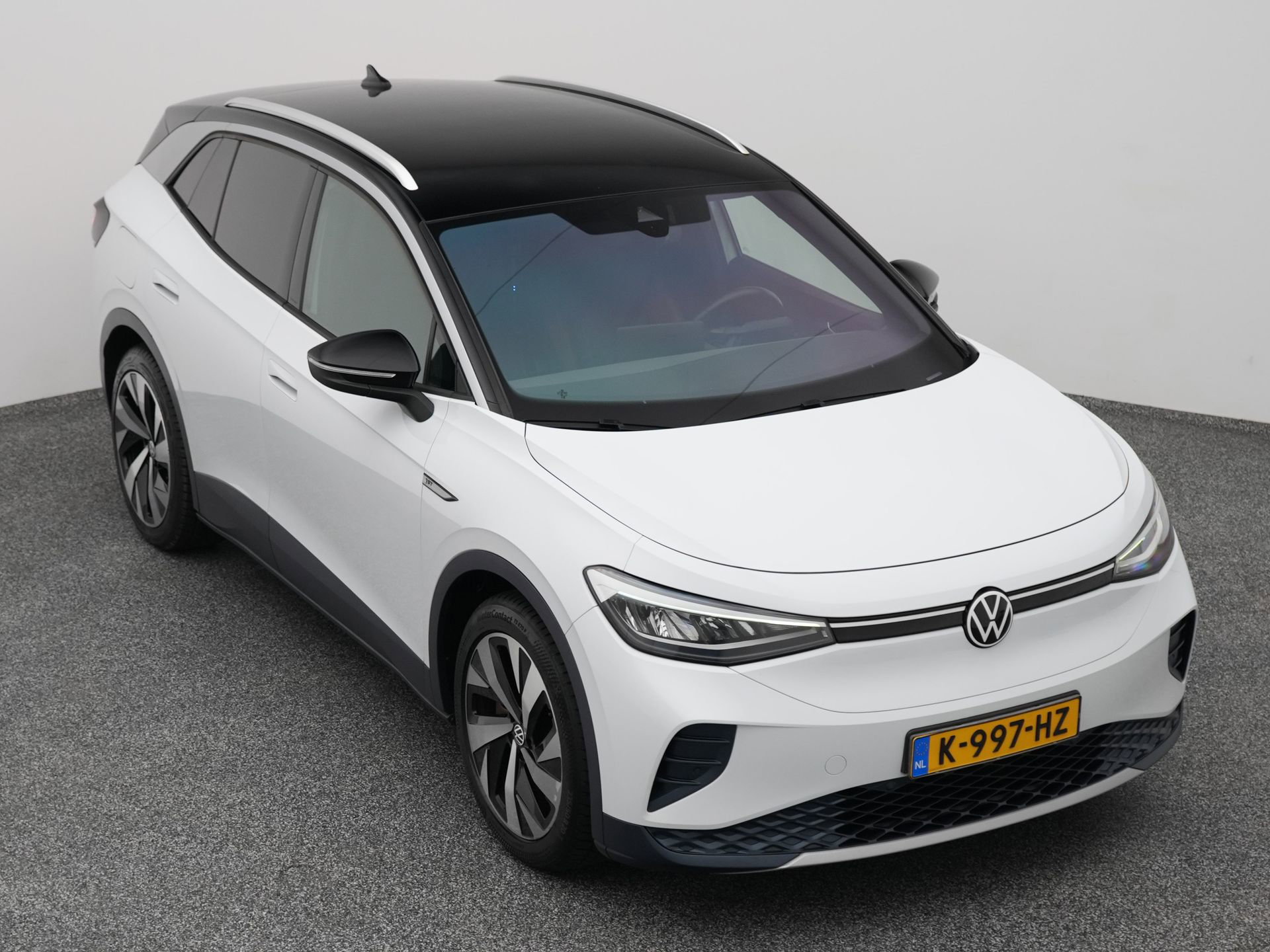 Auto afbeelding: 25