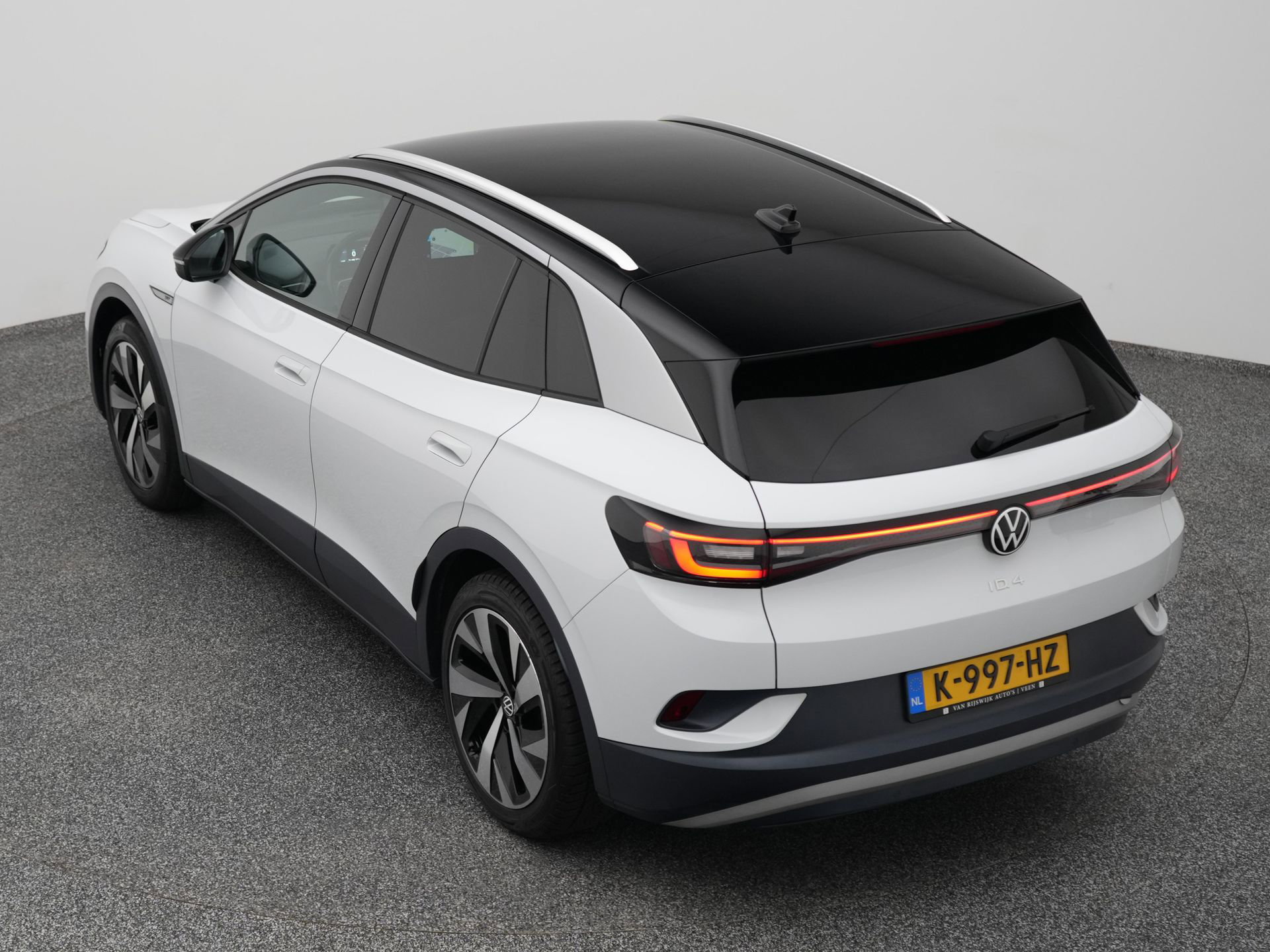 Auto afbeelding: 26