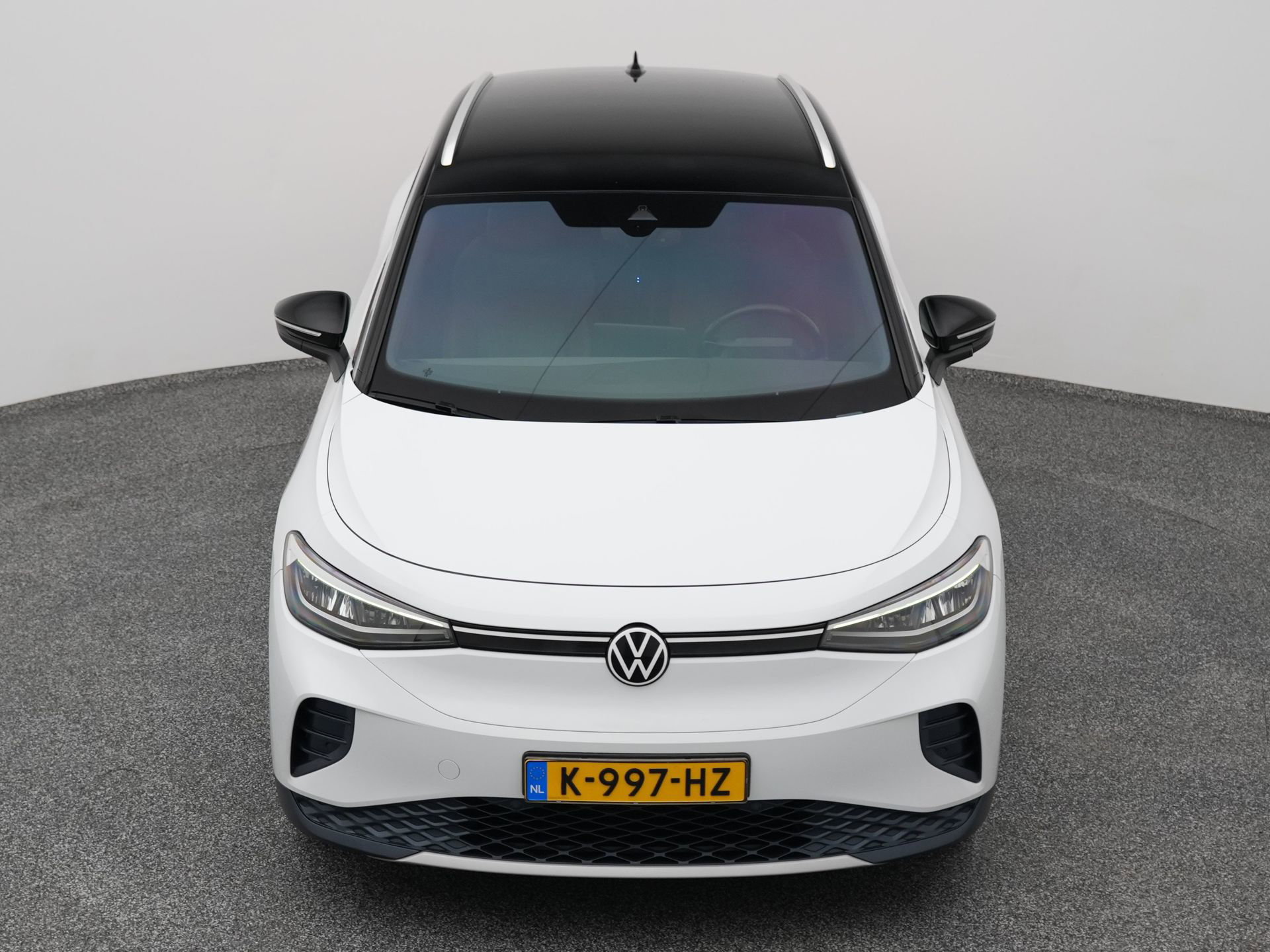 Auto afbeelding: 27