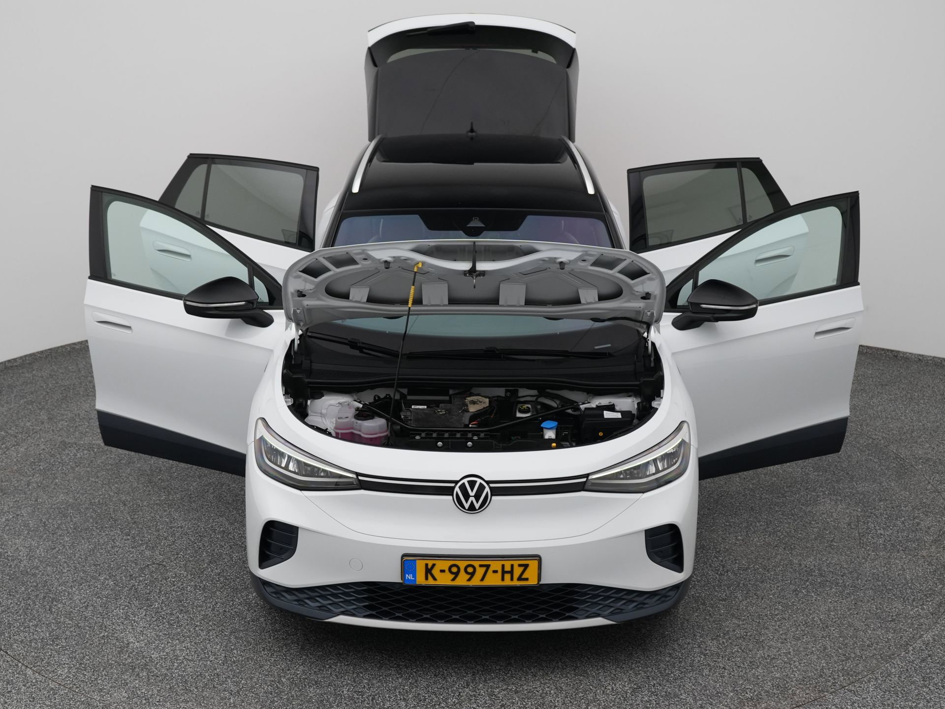Auto afbeelding: 28