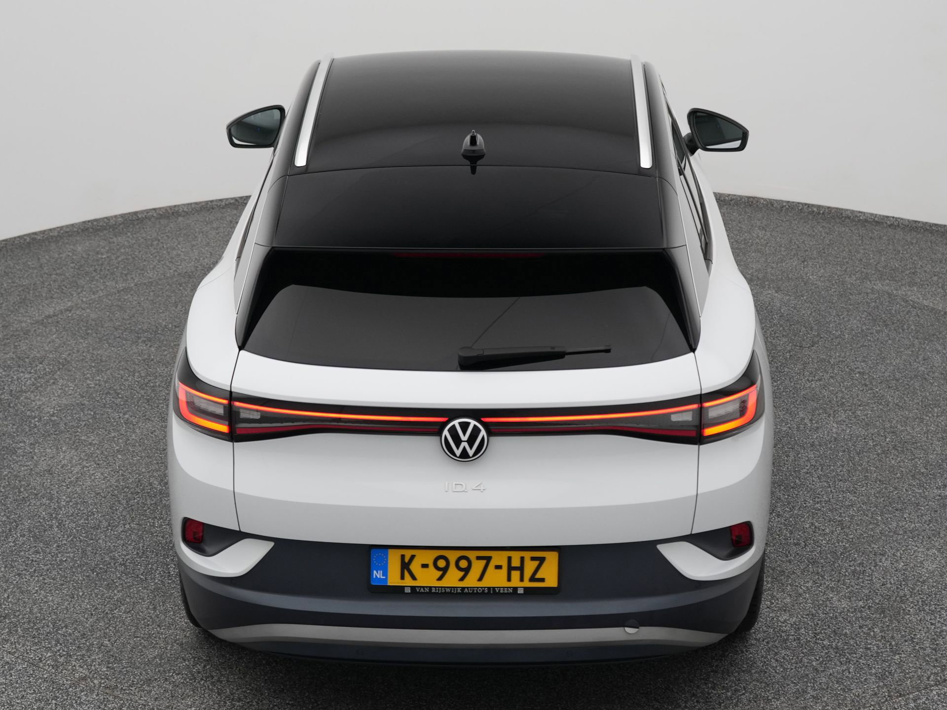Auto afbeelding: 29