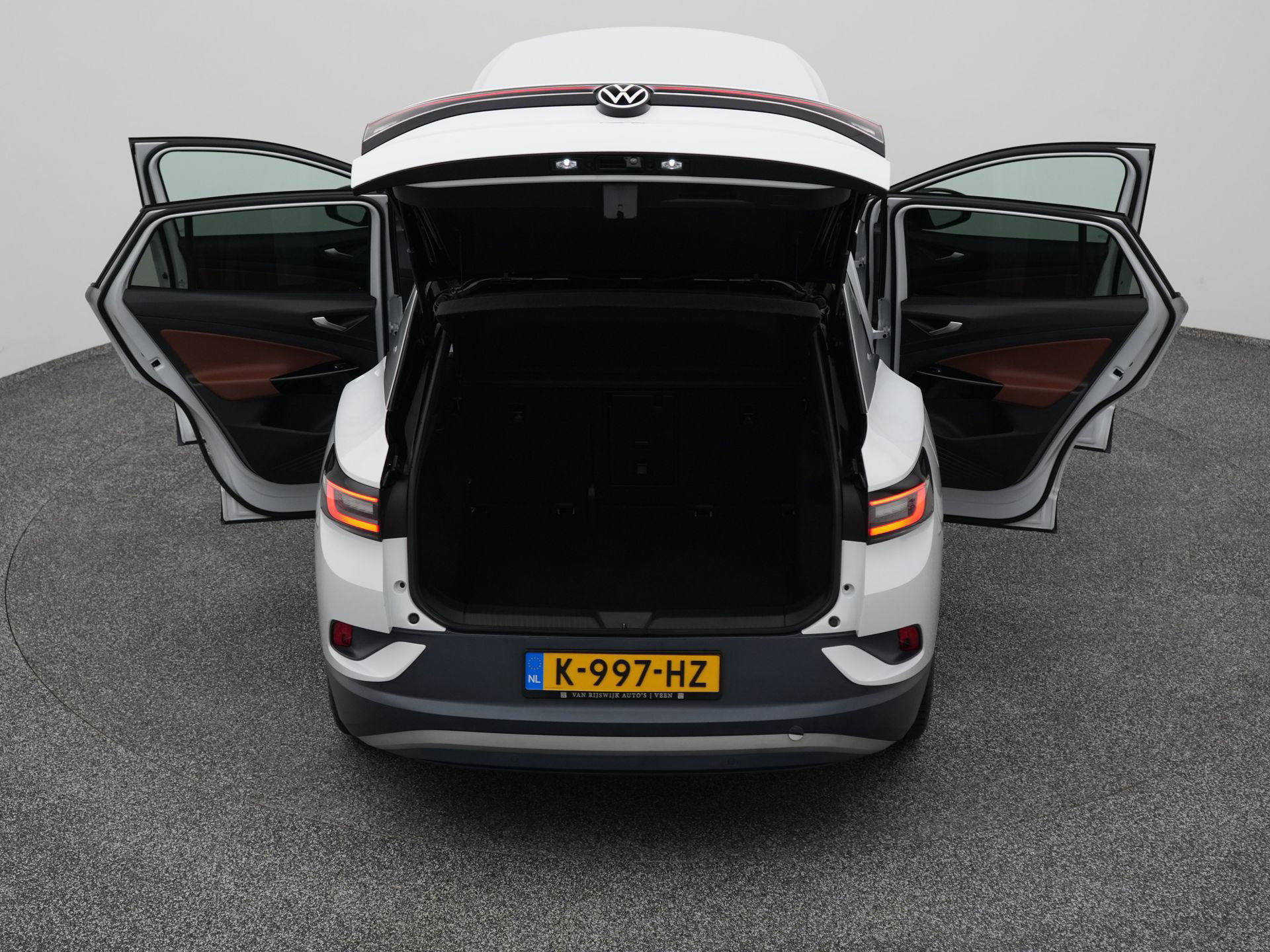 Auto afbeelding: 30