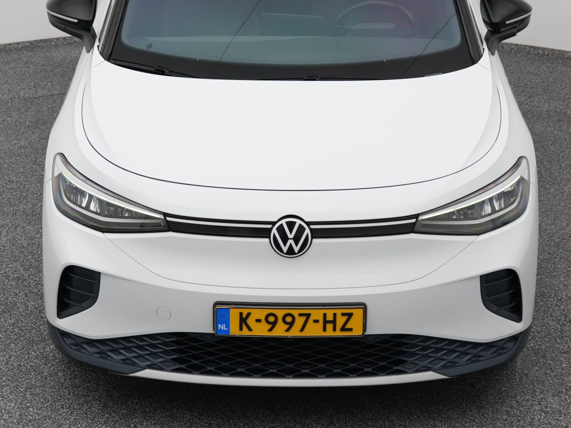 Auto afbeelding: 31