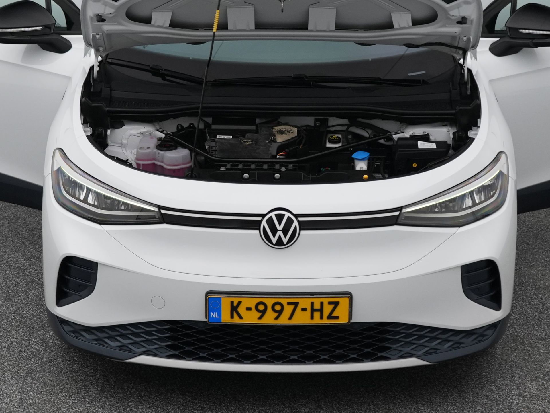 Auto afbeelding: 32