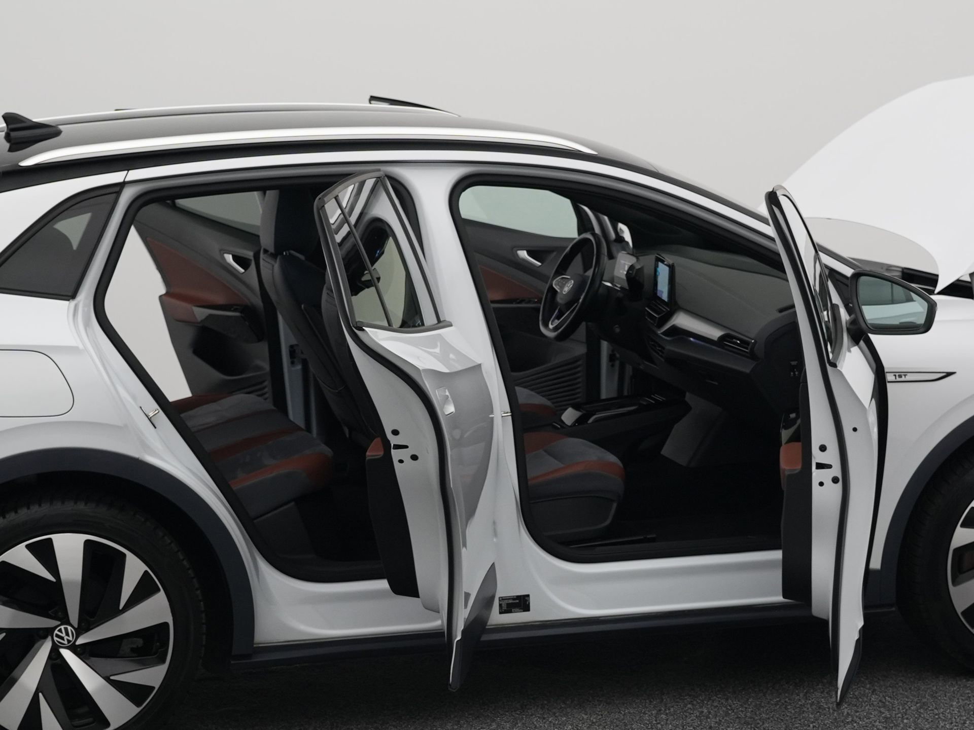 Auto afbeelding: 35