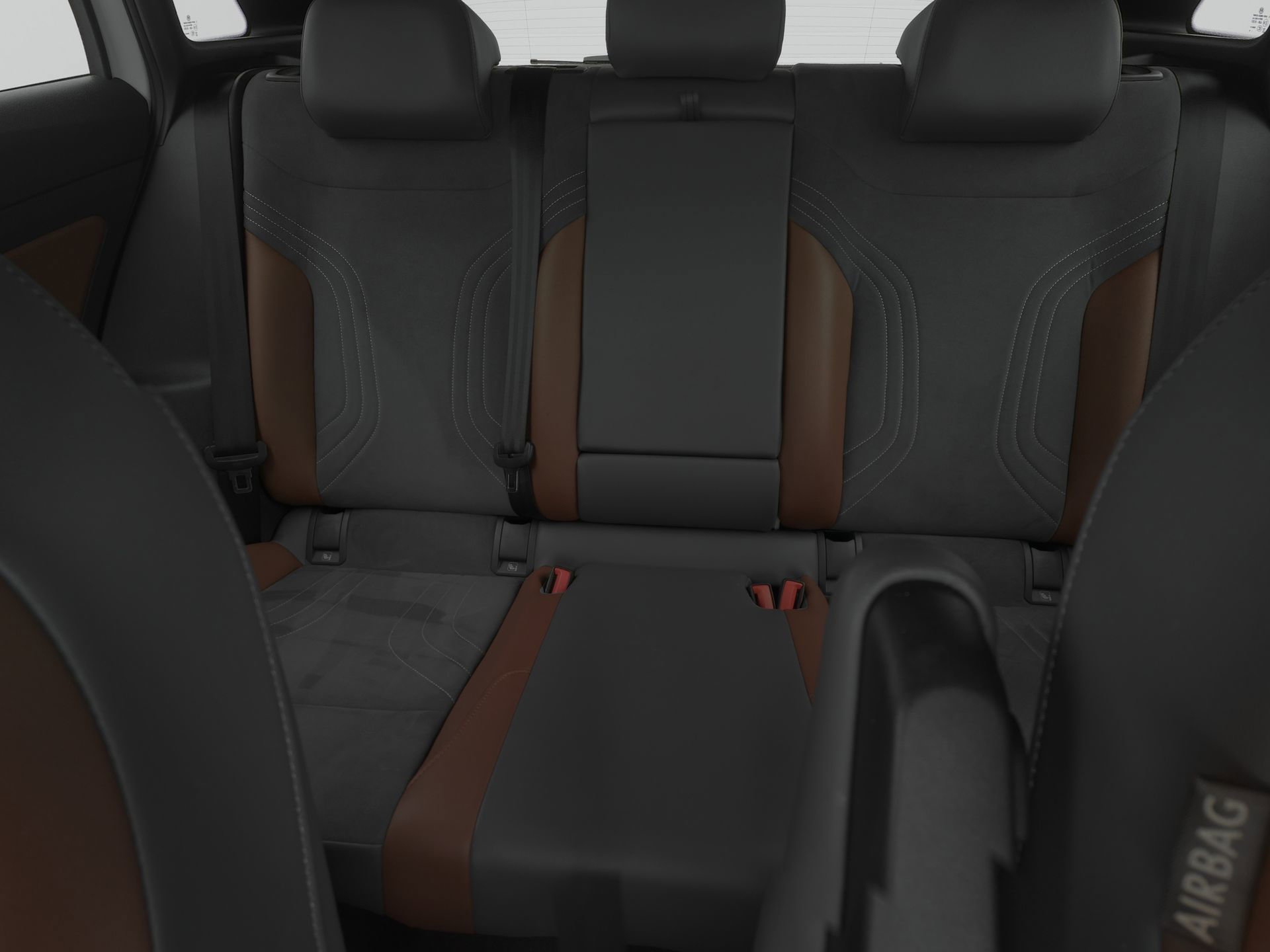 Auto afbeelding: 5